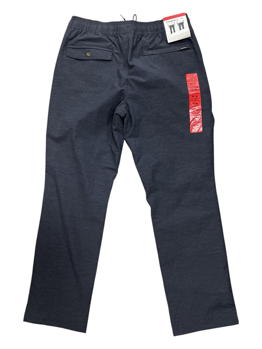 Pantalón M (O'NEILL)