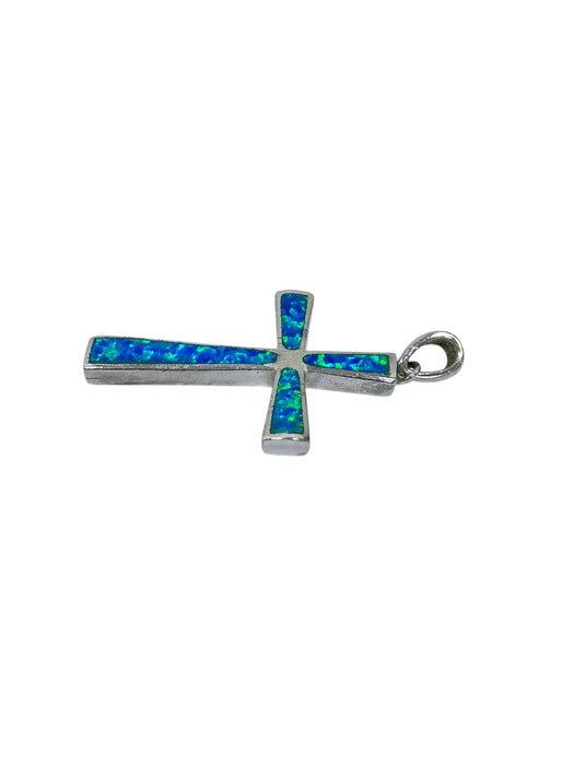 Dije de plata(925)