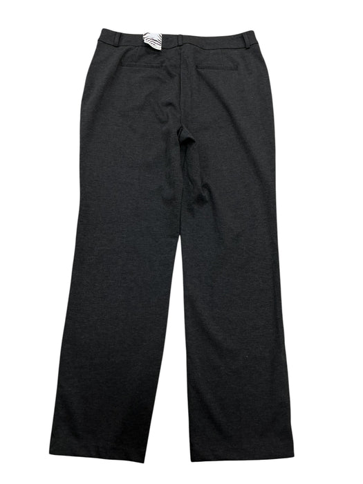 Pantalón 14 (DANA BUCHMAN)