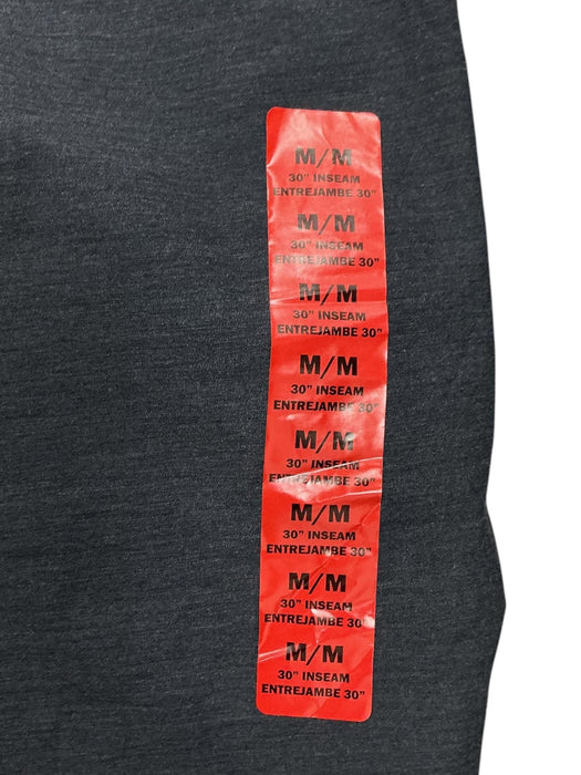 Pantalón M (O'NEILL)