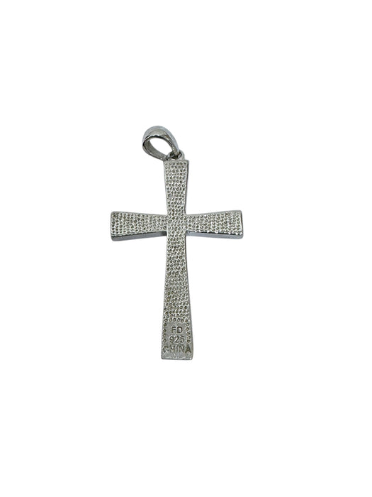 Dije de plata(925)