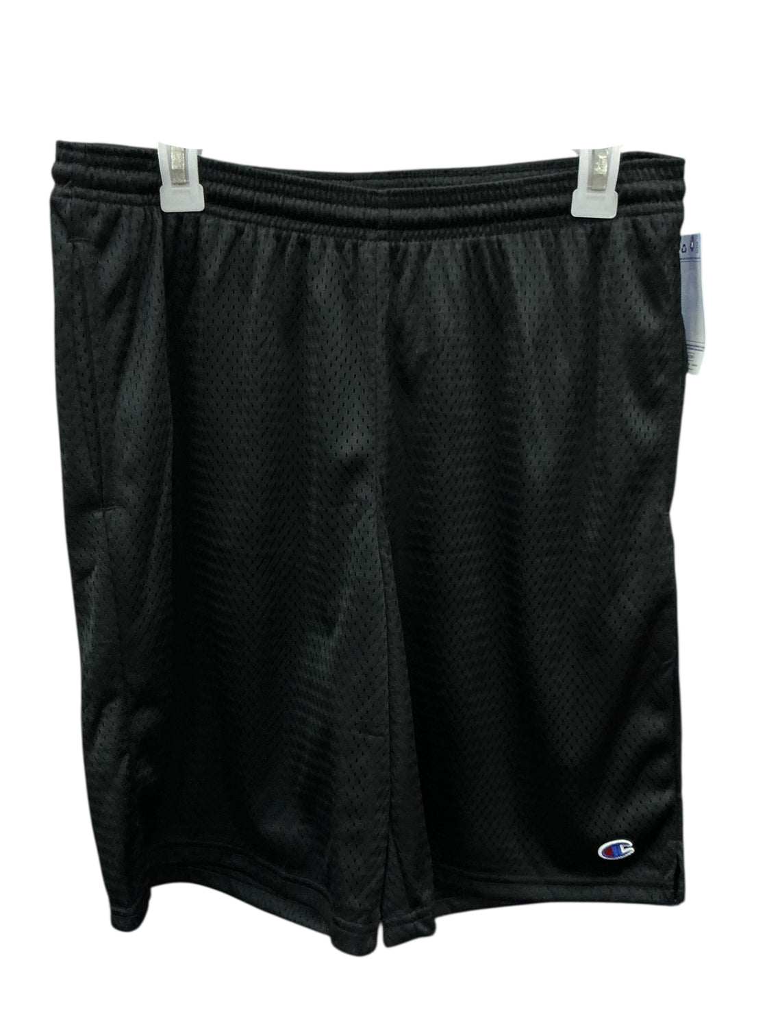 Pantaloneta M (CHAMPION)