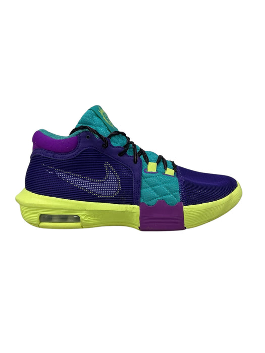 Tenis 8 (NIKE)