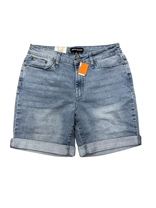 Short 6 (DKNY)