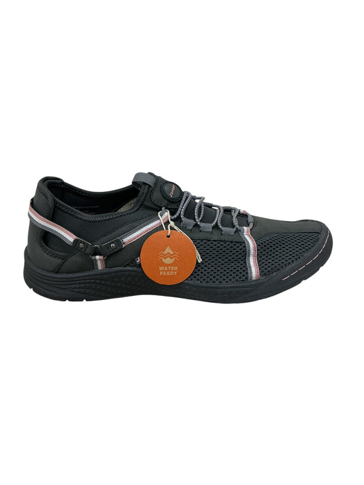 Zapato 9 (J SPORT)