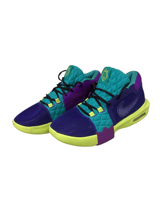 Tenis 8 (NIKE)