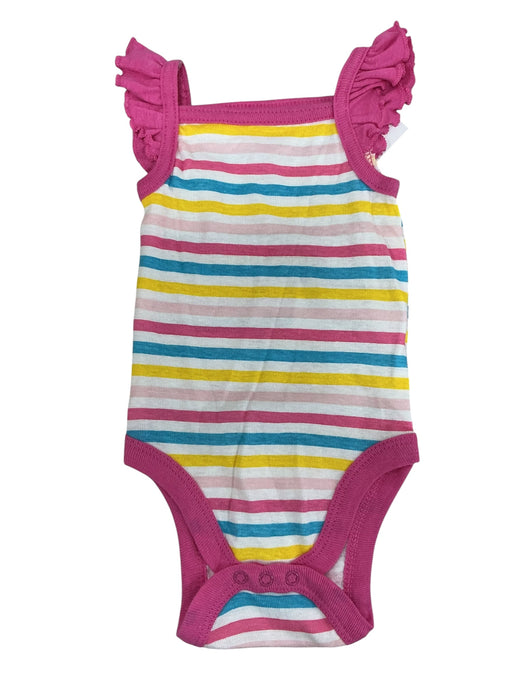 Bodies para niña 0/3M (KOALA BABY)