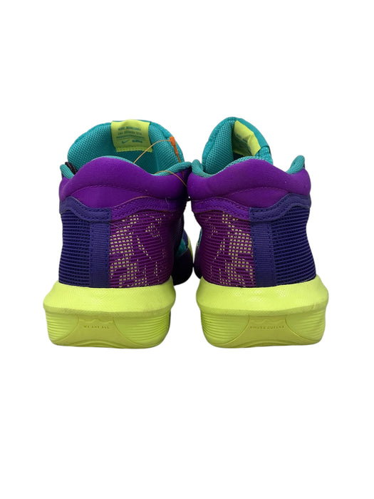 Tenis 8 (NIKE)