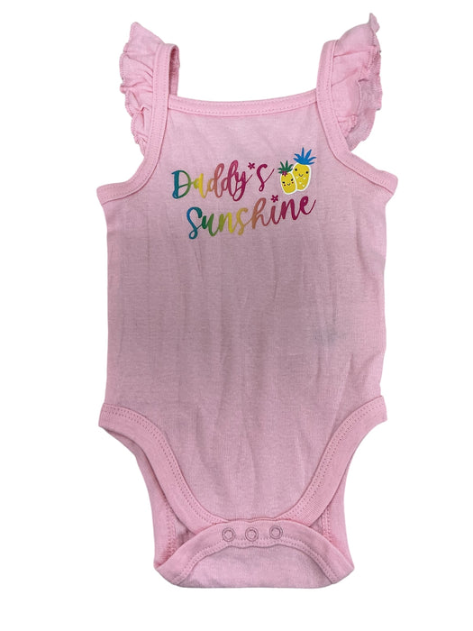 Bodies para niña 0/3M (KOALA BABY)