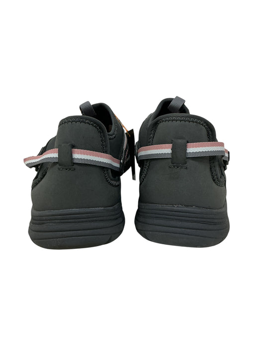 Zapato 9 (J SPORT)
