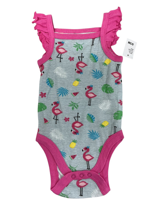 Bodies para niña 0/3M (KOALA BABY)