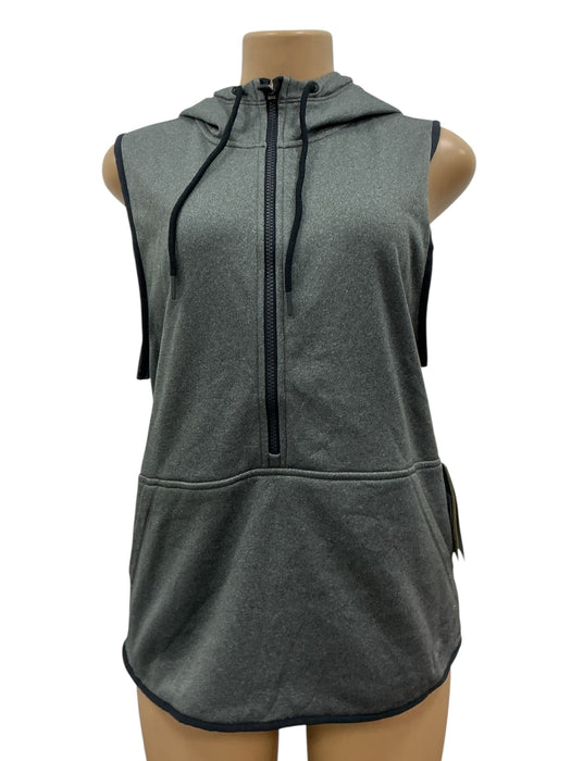 Chaleco M (UNDER ARMOUR)