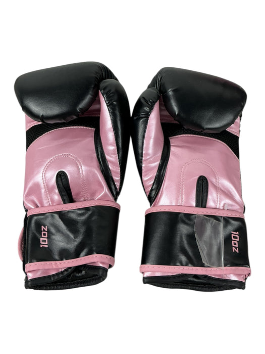 Guantes de Box (SAEEPABUL)