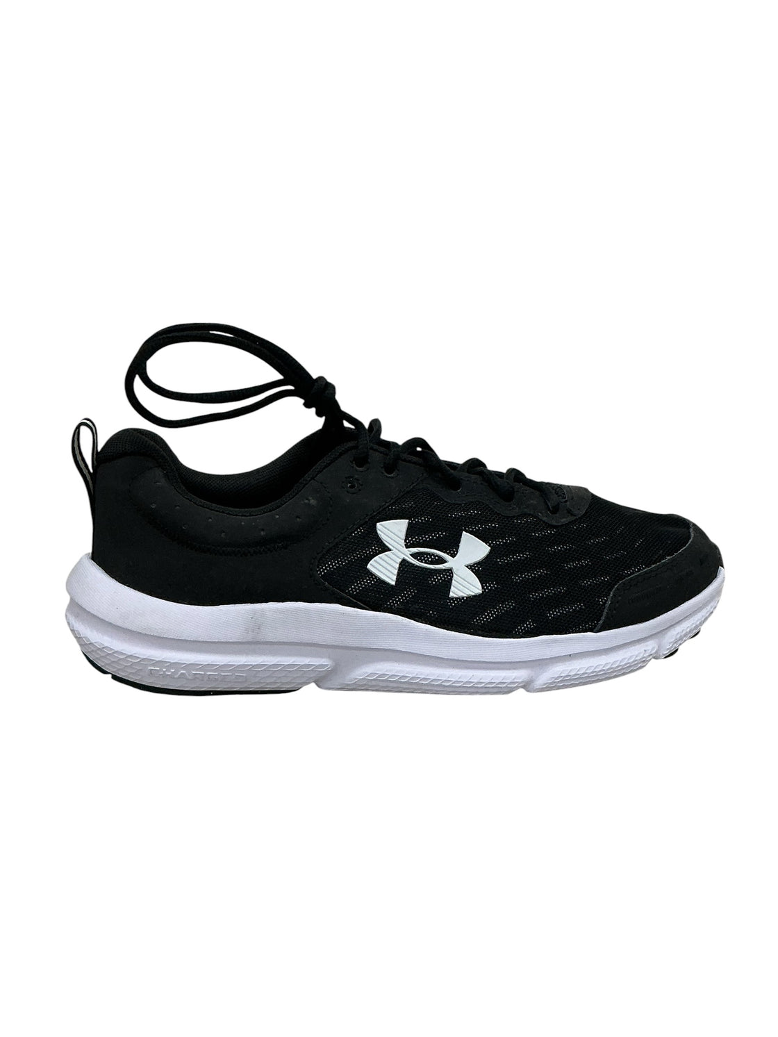 Tenis 8 (UNDER ARMOUR)
