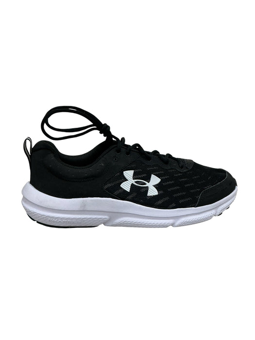 Tenis 8 (UNDER ARMOUR)