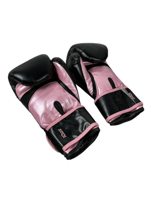 Guantes de Box (SAEEPABUL)