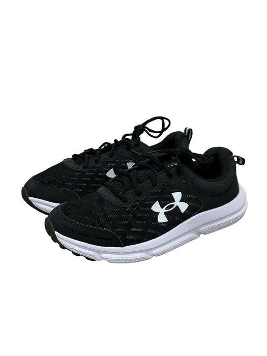 Tenis 8 (UNDER ARMOUR)
