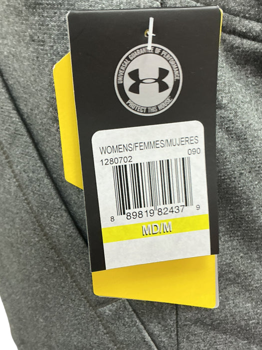 Chaleco M (UNDER ARMOUR)