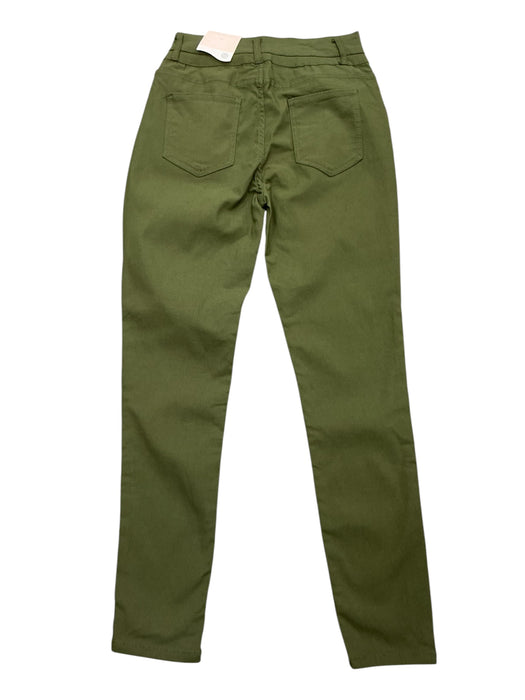 Pantalón 29" (PASTEL)