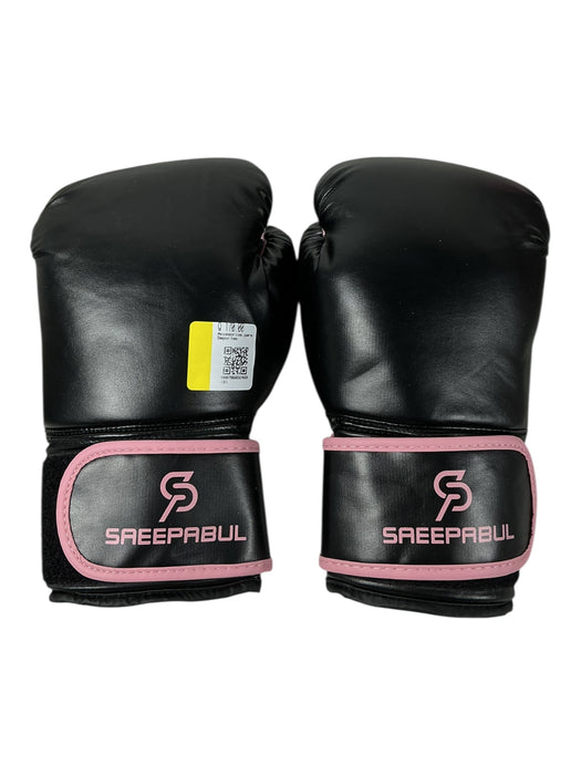 Guantes de Box (SAEEPABUL)