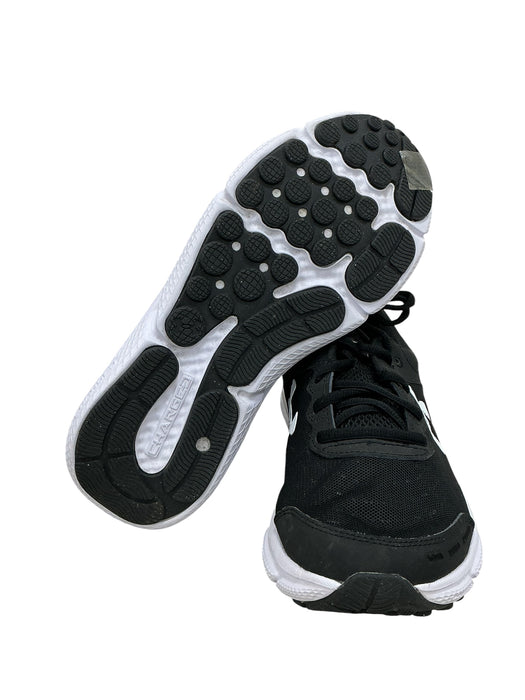 Tenis 8 (UNDER ARMOUR)