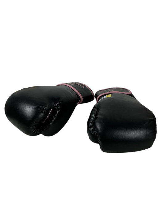 Guantes de Box (SAEEPABUL)