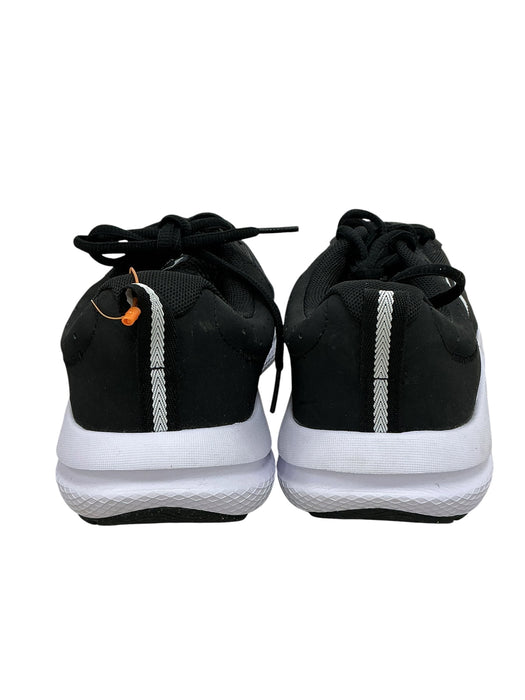 Tenis 8 (UNDER ARMOUR)