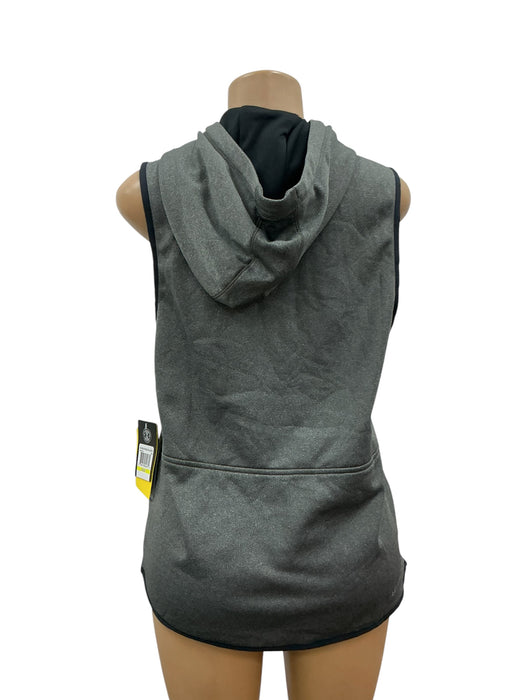Chaleco M (UNDER ARMOUR)