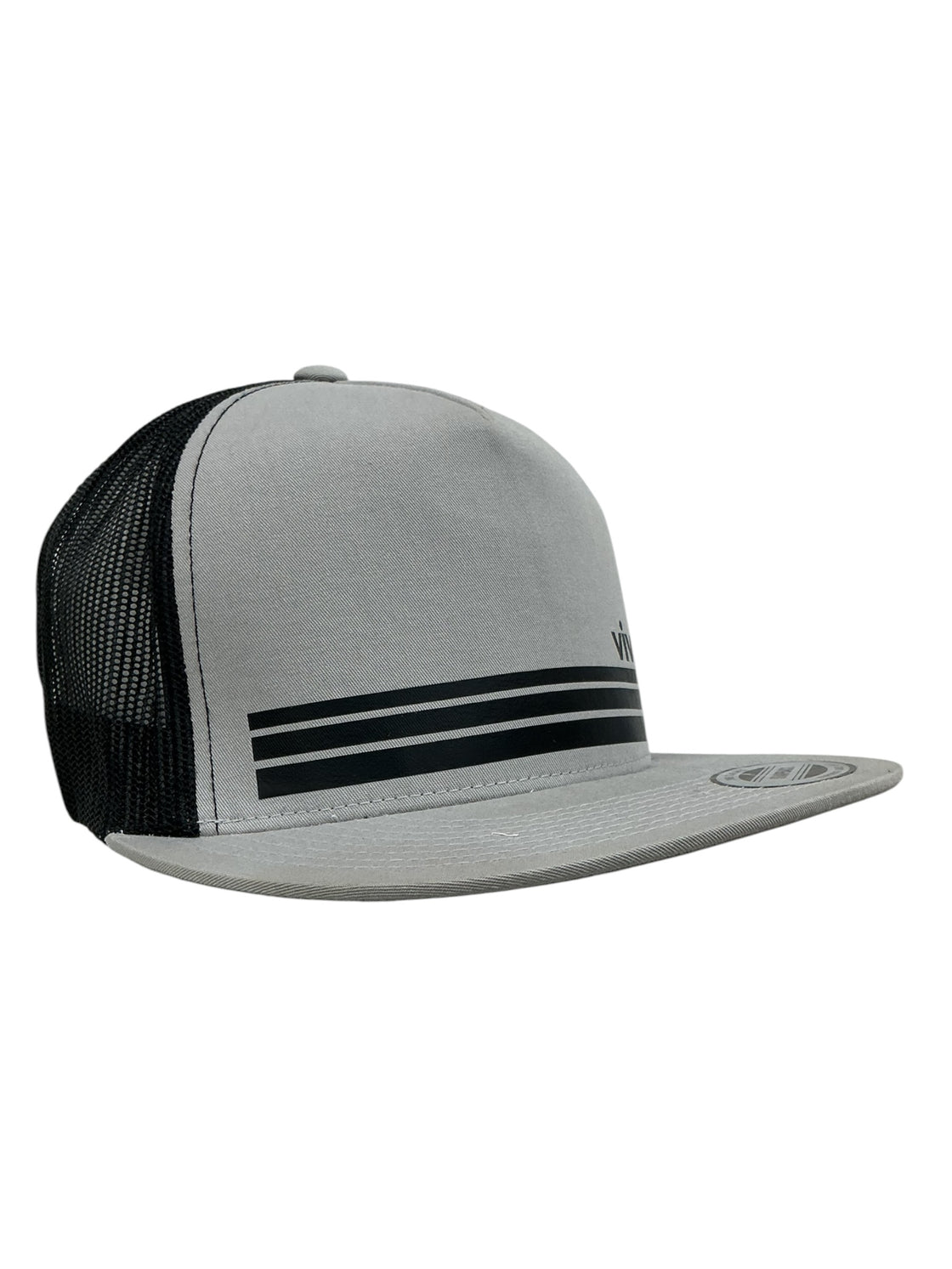 Gorra