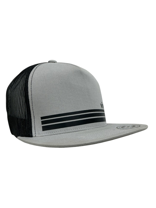 Gorra