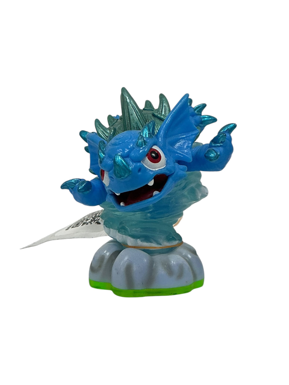 Warnado (SKYLANDERS)