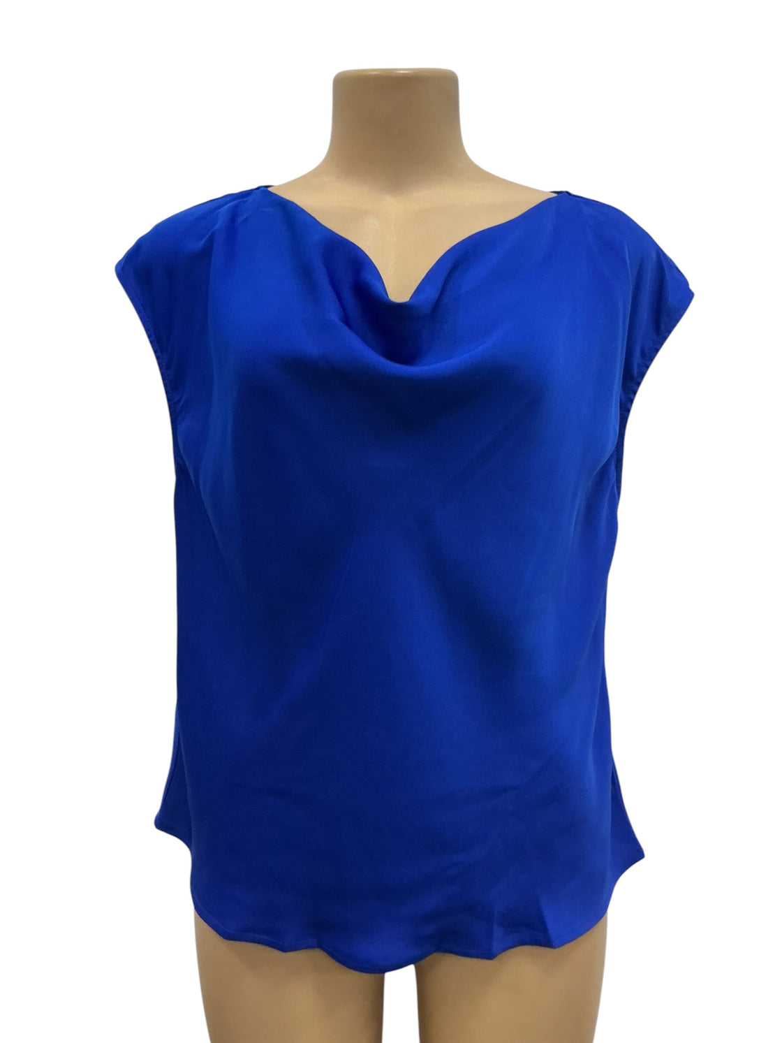 Blusa M (BANANA REPUBLIC)