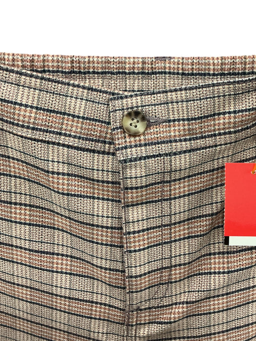 Pantalón 12 (VOLCOM)