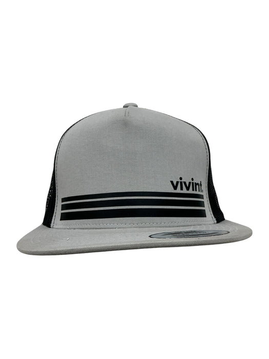 Gorra