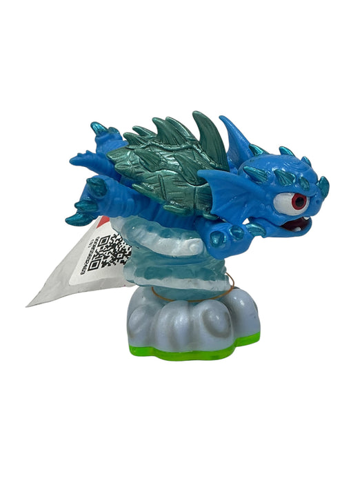 Warnado (SKYLANDERS)