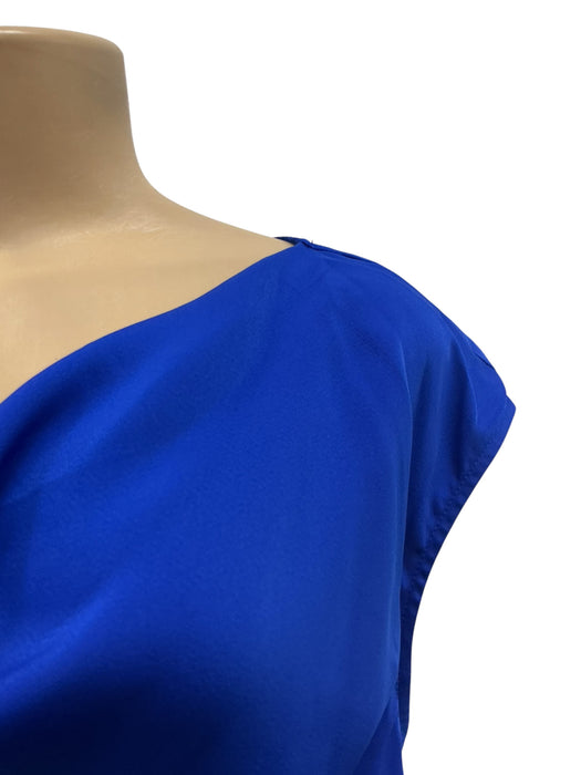 Blusa M (BANANA REPUBLIC)