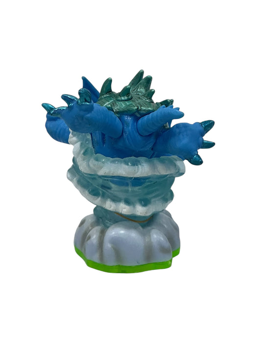 Warnado (SKYLANDERS)