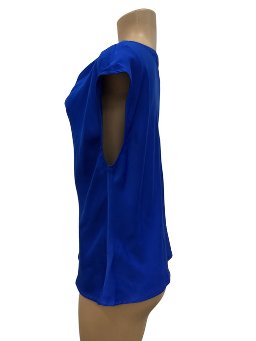 Blusa M (BANANA REPUBLIC)