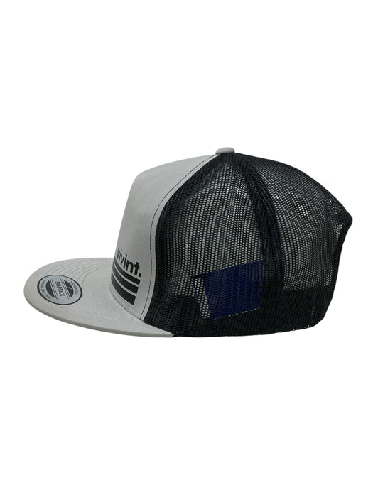 Gorra