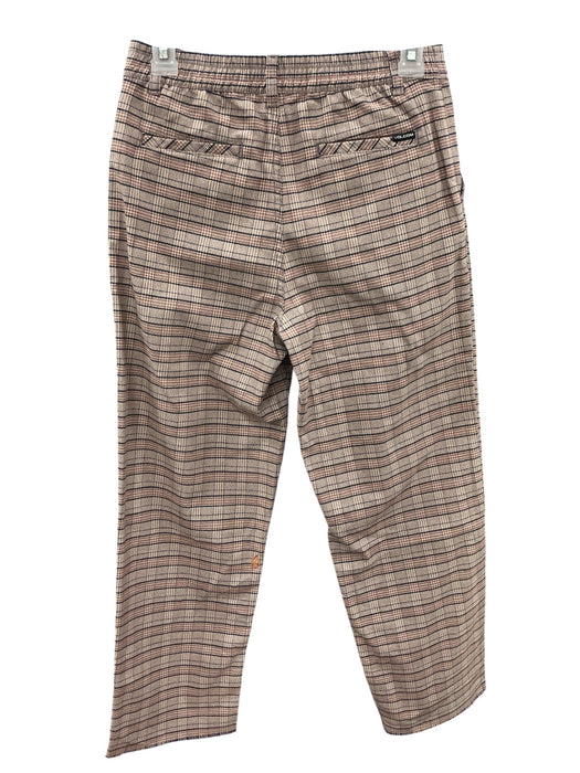 Pantalón 12 (VOLCOM)