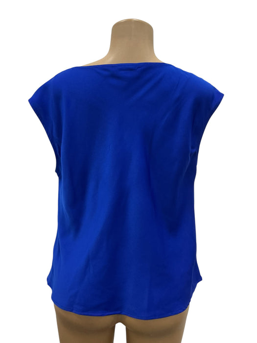 Blusa M (BANANA REPUBLIC)