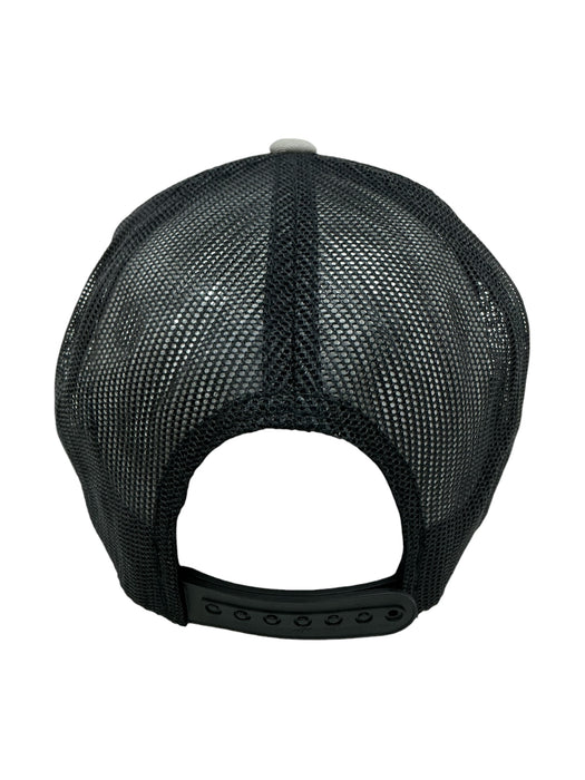 Gorra
