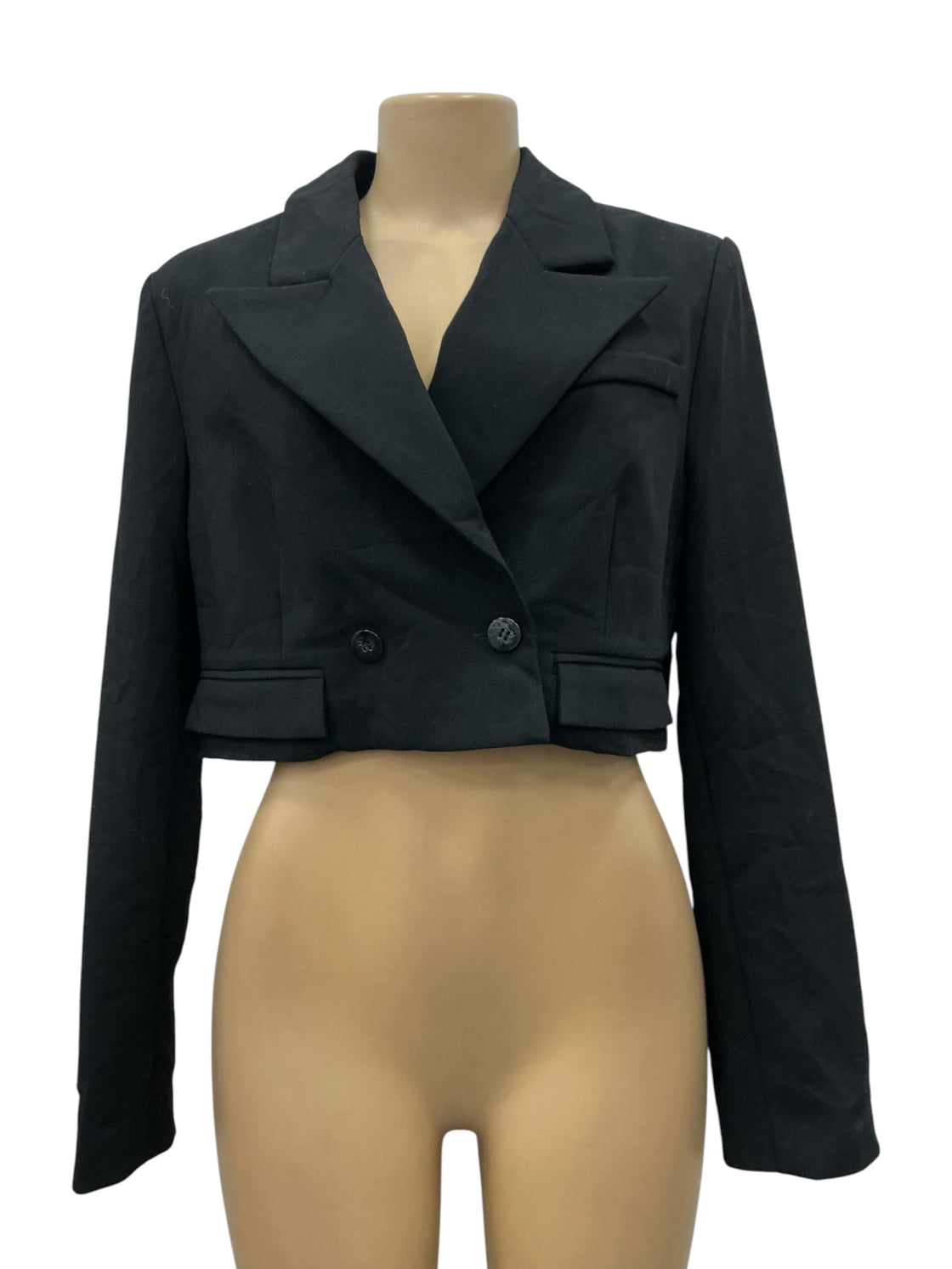Blazer L (FOREVER 21)