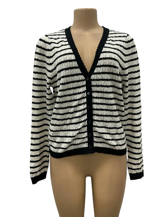 Suéter L (OLD NAVY)