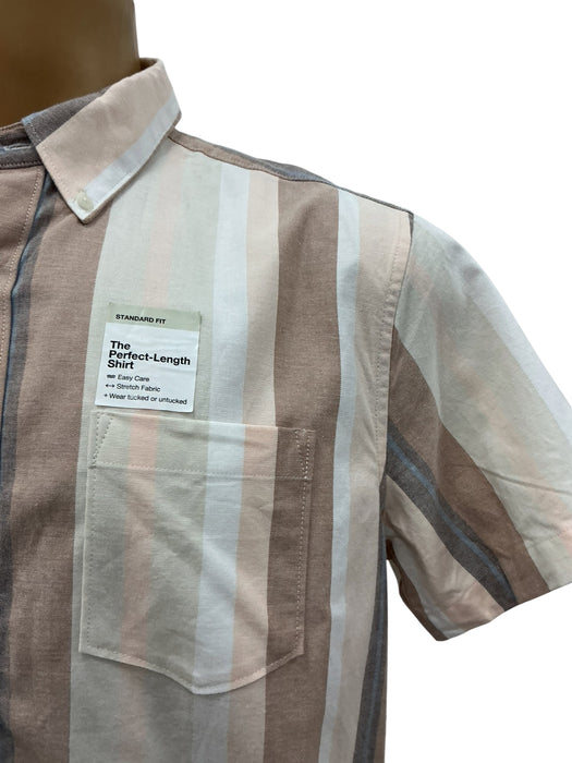 Camisa L (SONOMA)