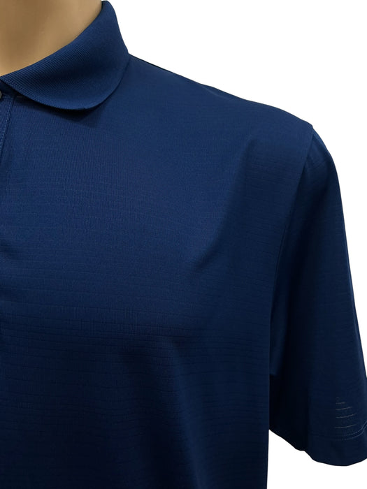 Camisa L (POLO AUTHORITY)