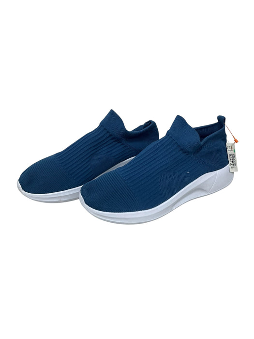 Tenis