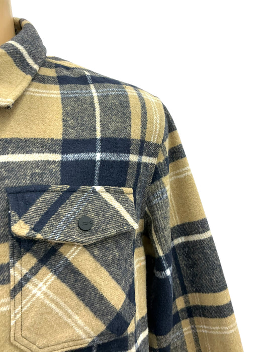 Sobrecamisa L (DAKINE)