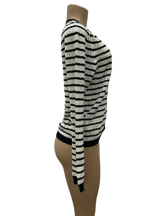 Suéter L (OLD NAVY)