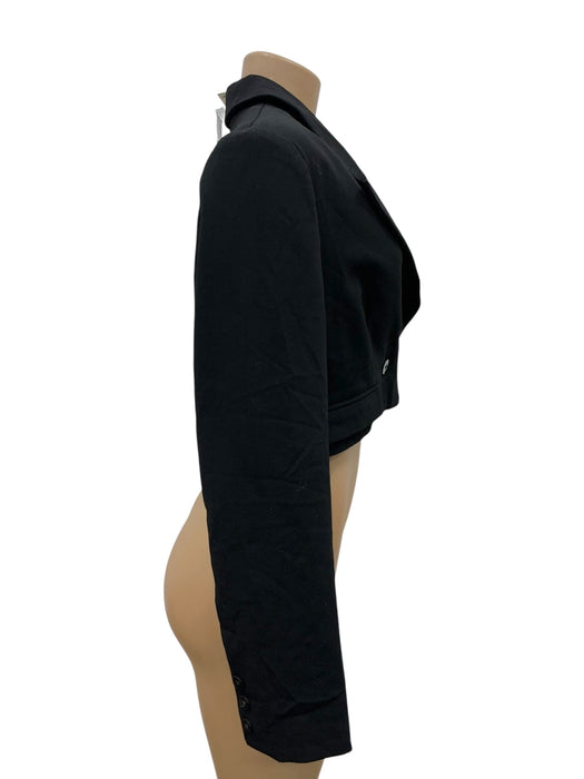 Blazer L (FOREVER 21)